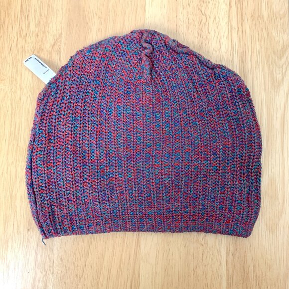 American Apparel Cotton Tuque - Picture 3 of 7